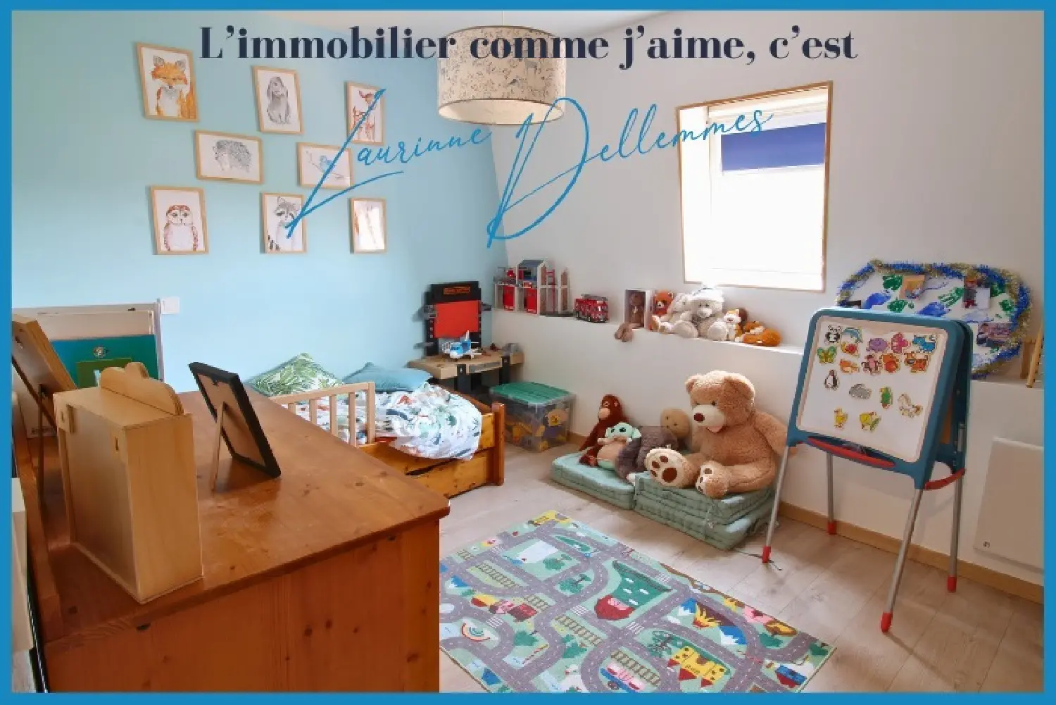  en venta casa Mortagne-du-Nord Nord 8