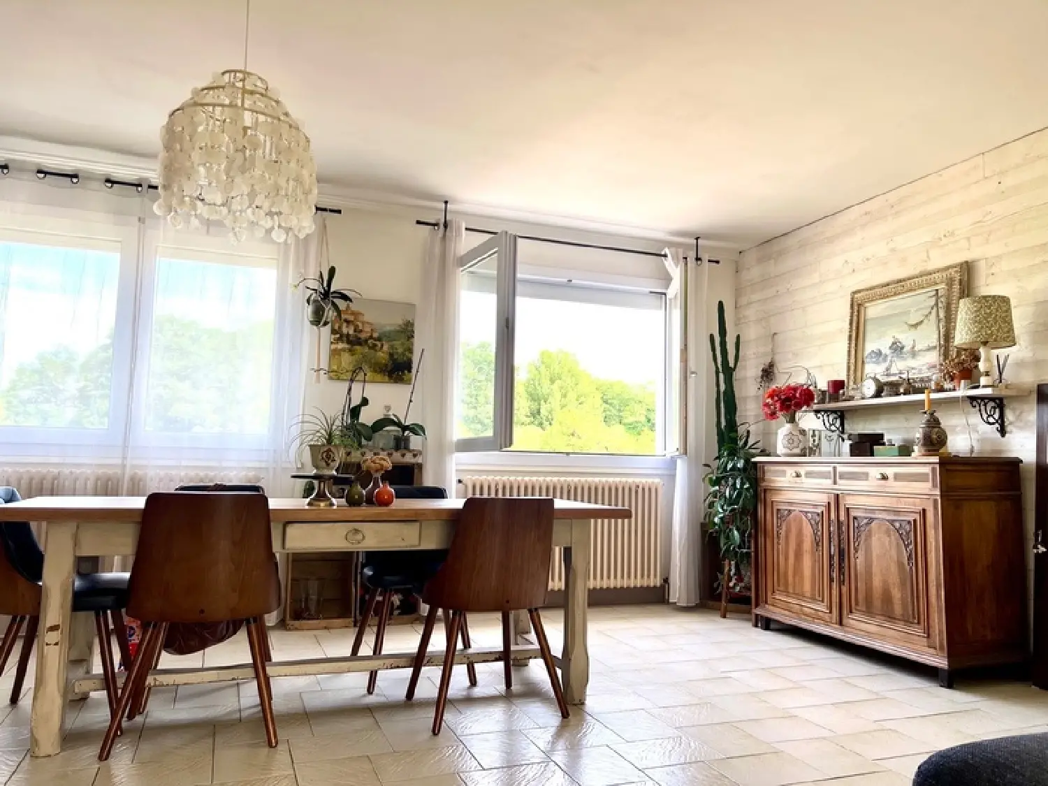 kaufen Haus Mortagne-sur-Sèvre Vendée 4