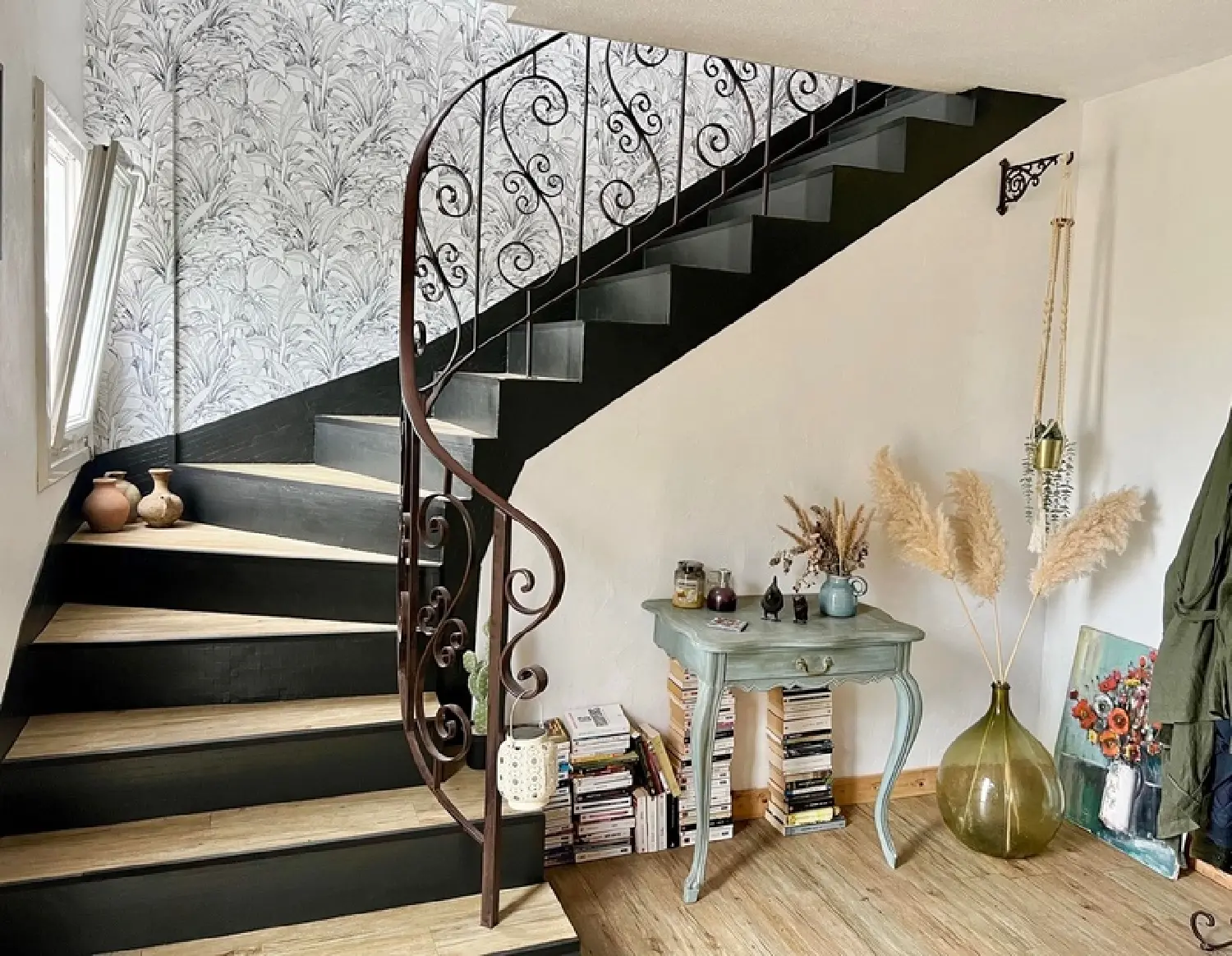  kaufen Haus Mortagne-sur-Sèvre Vendée 6