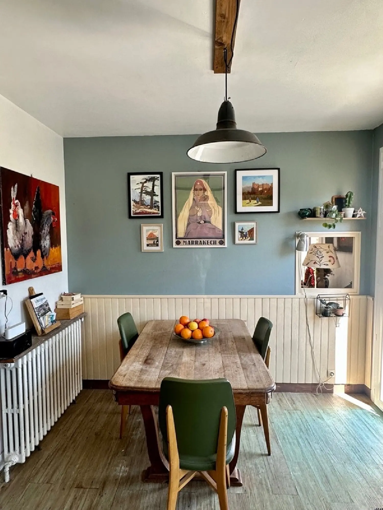  kaufen Haus Mortagne-sur-Sèvre Vendée 7