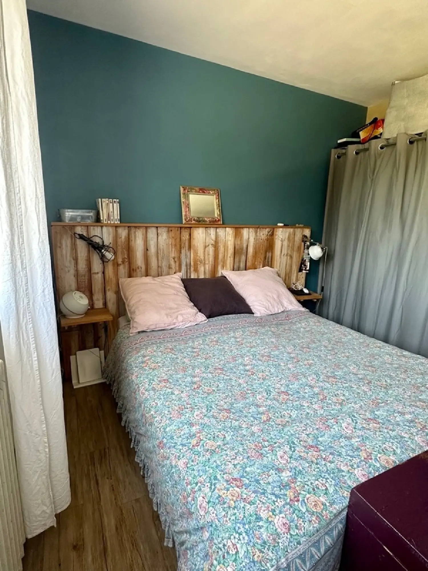  kaufen Haus Mortagne-sur-Sèvre Vendée 8
