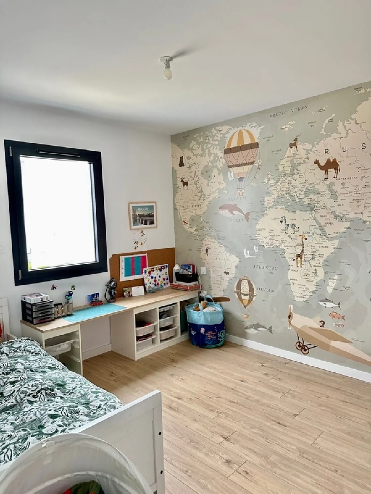  en venta casa Mortagne-sur-Sèvre Vendée 5