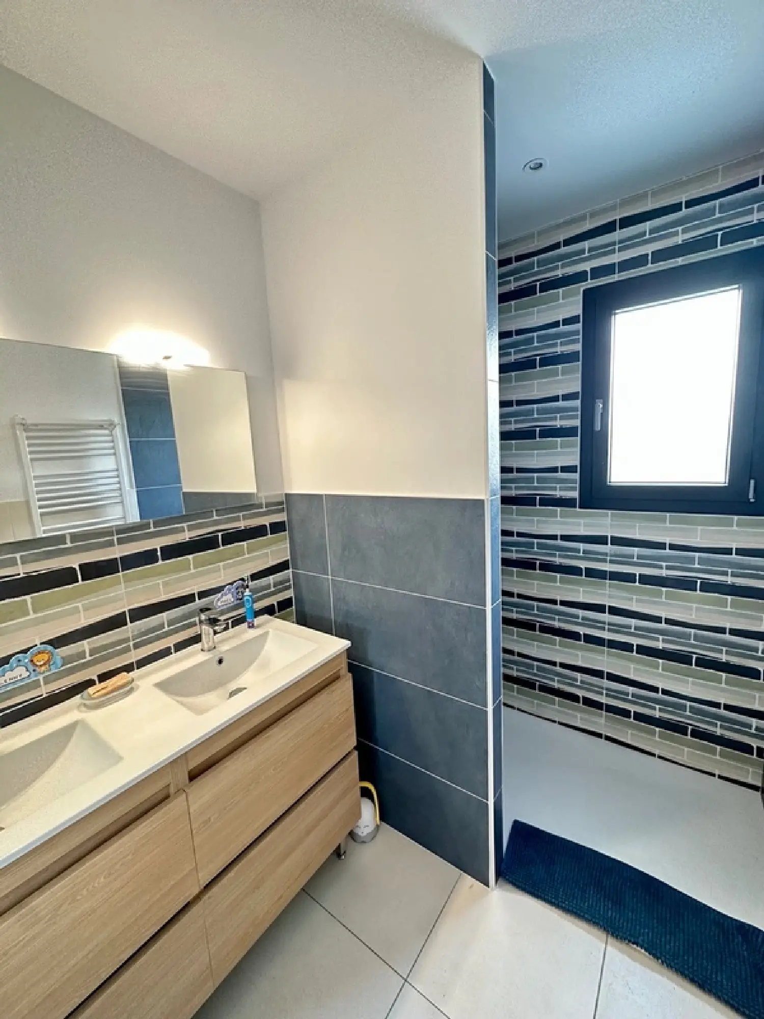  en venta casa Mortagne-sur-Sèvre Vendée 6