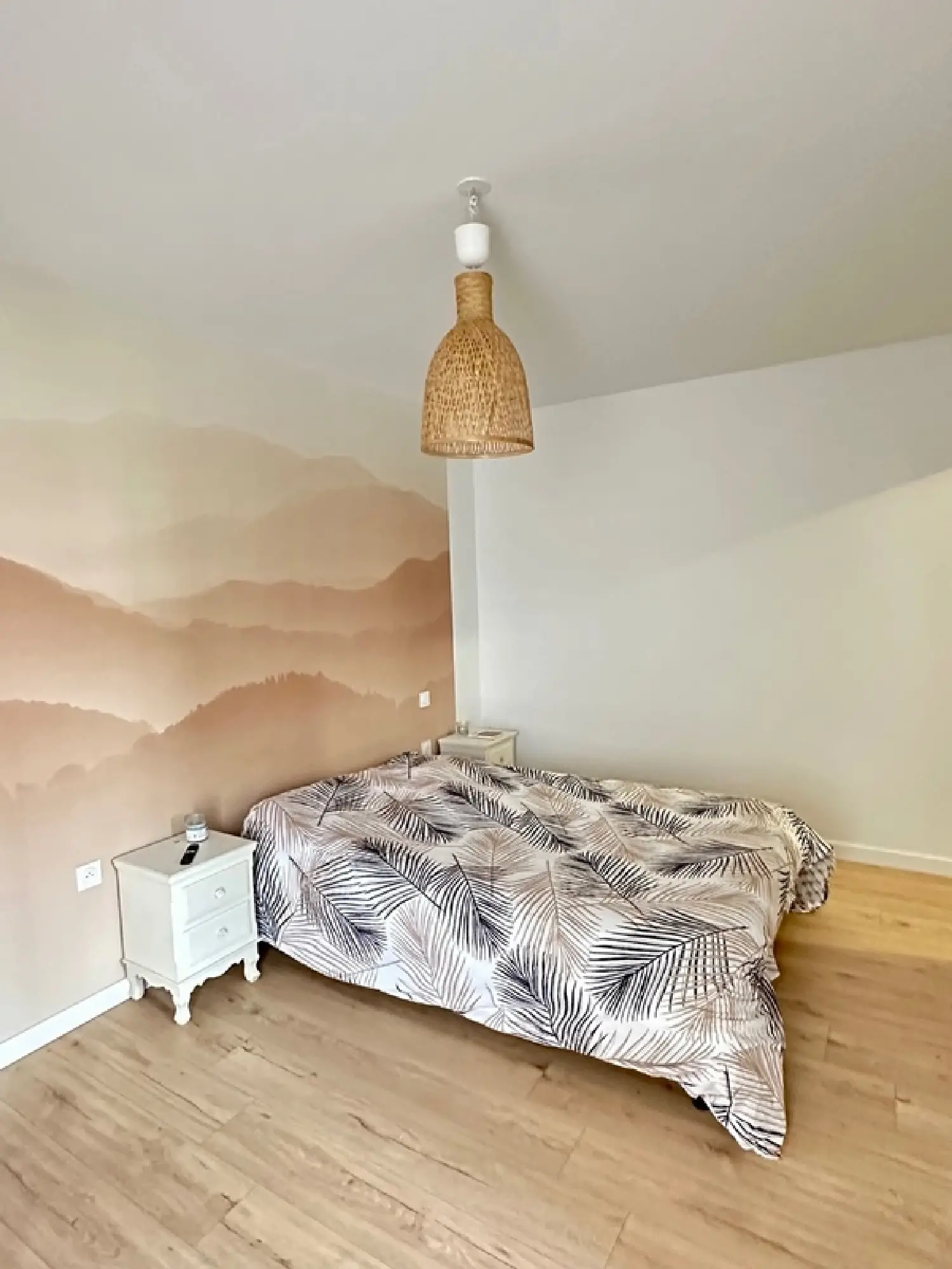  en venta casa Mortagne-sur-Sèvre Vendée 7