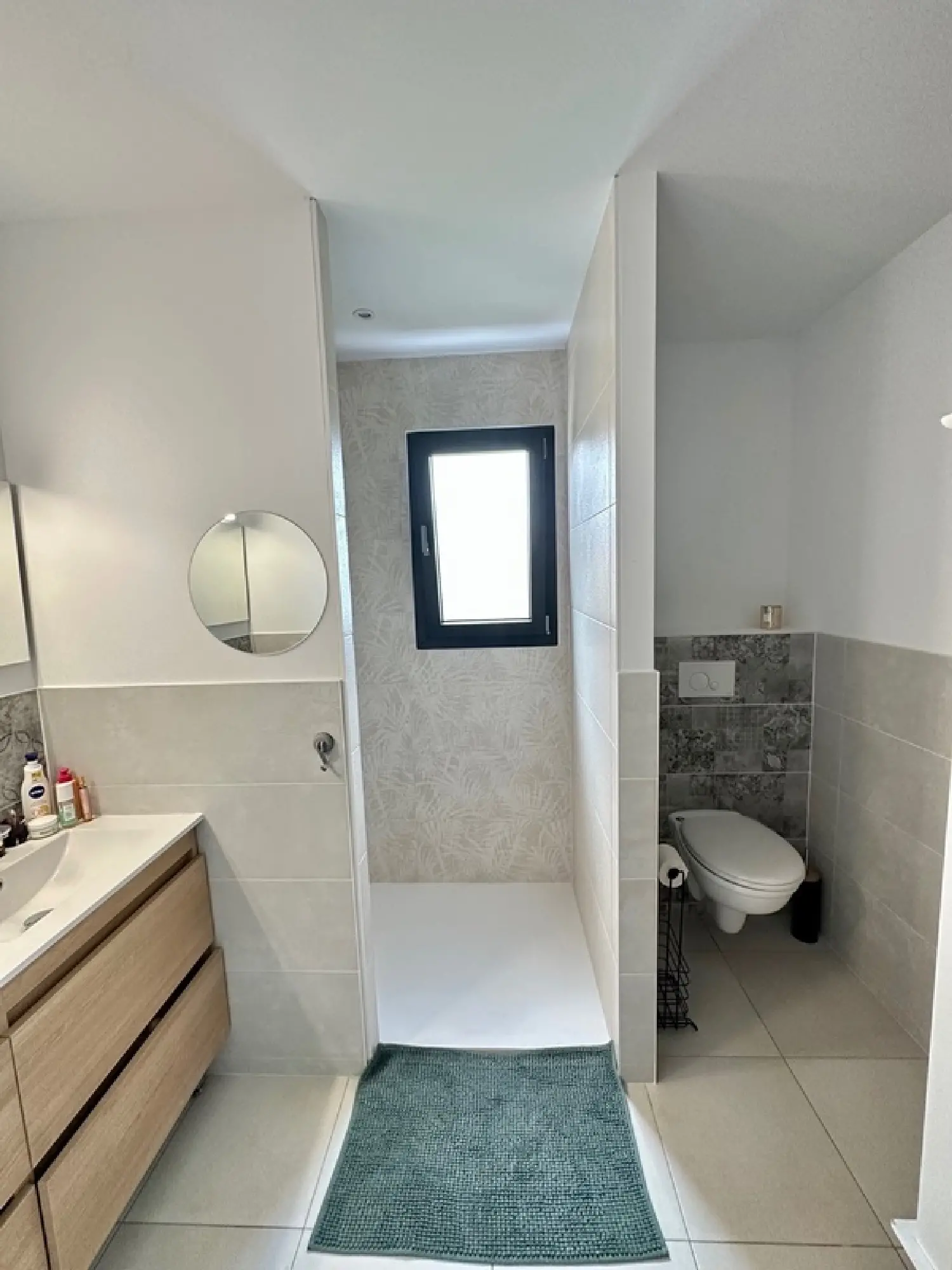  en venta casa Mortagne-sur-Sèvre Vendée 8