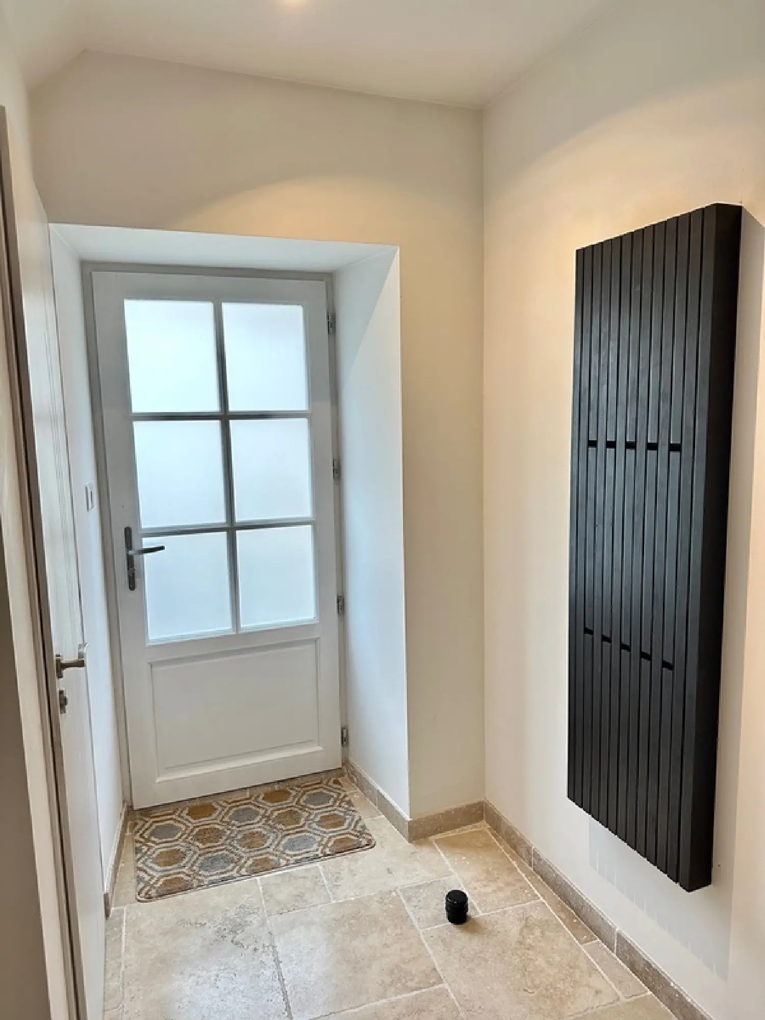 en venta casa Mortagne-sur-Sèvre Vendée 2