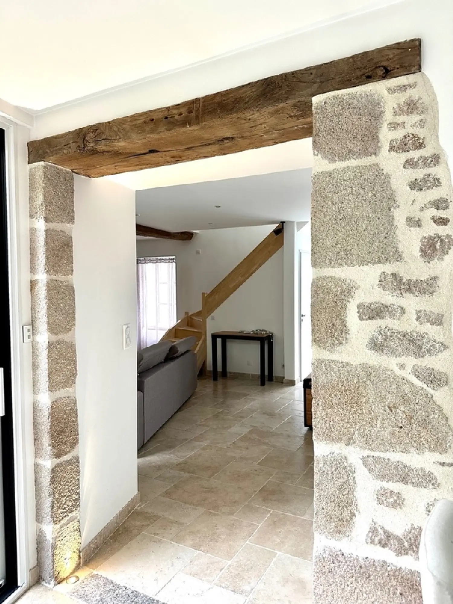 en venta casa Mortagne-sur-Sèvre Vendée 3