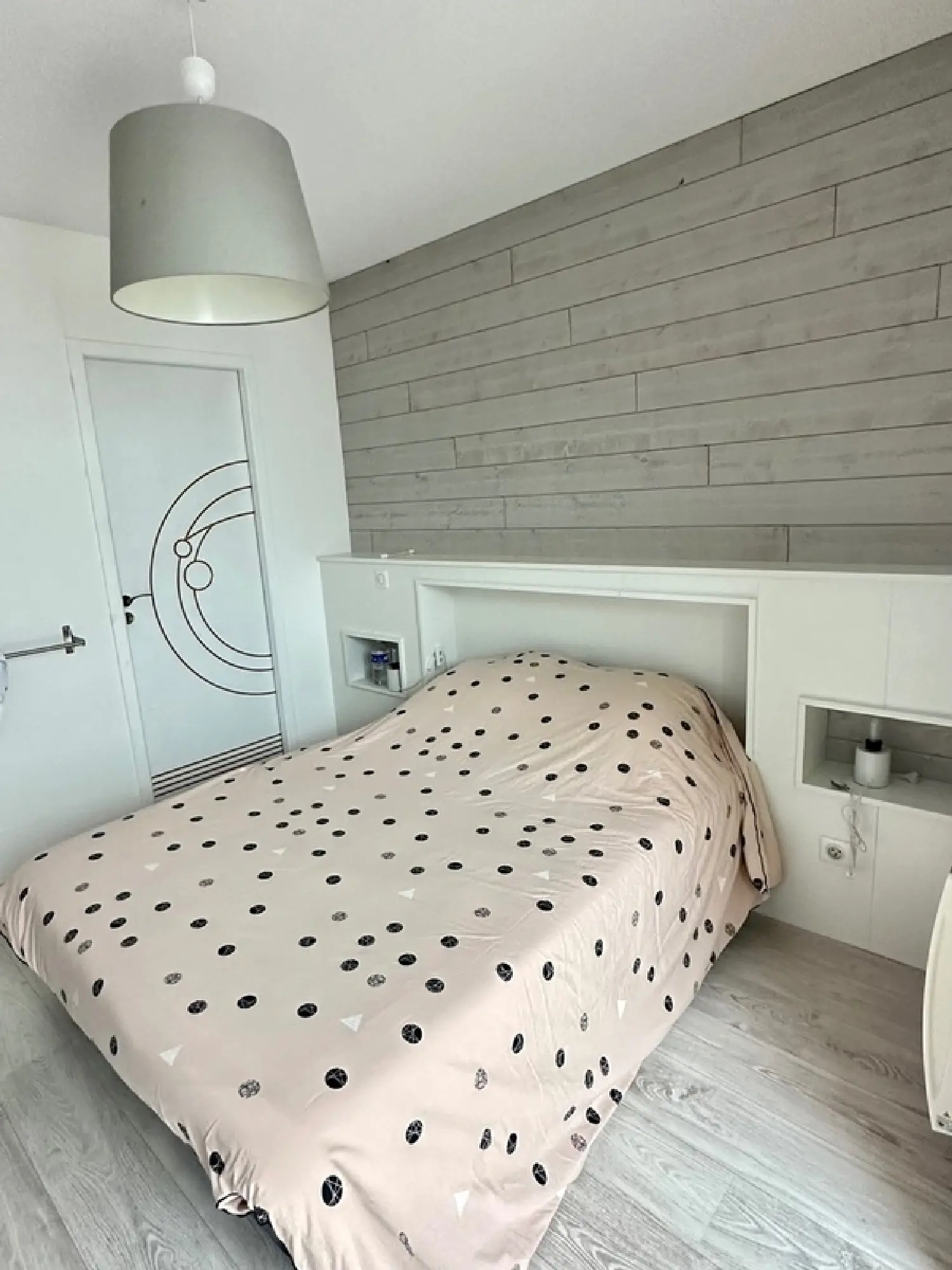  en venta casa Mortagne-sur-Sèvre Vendée 7