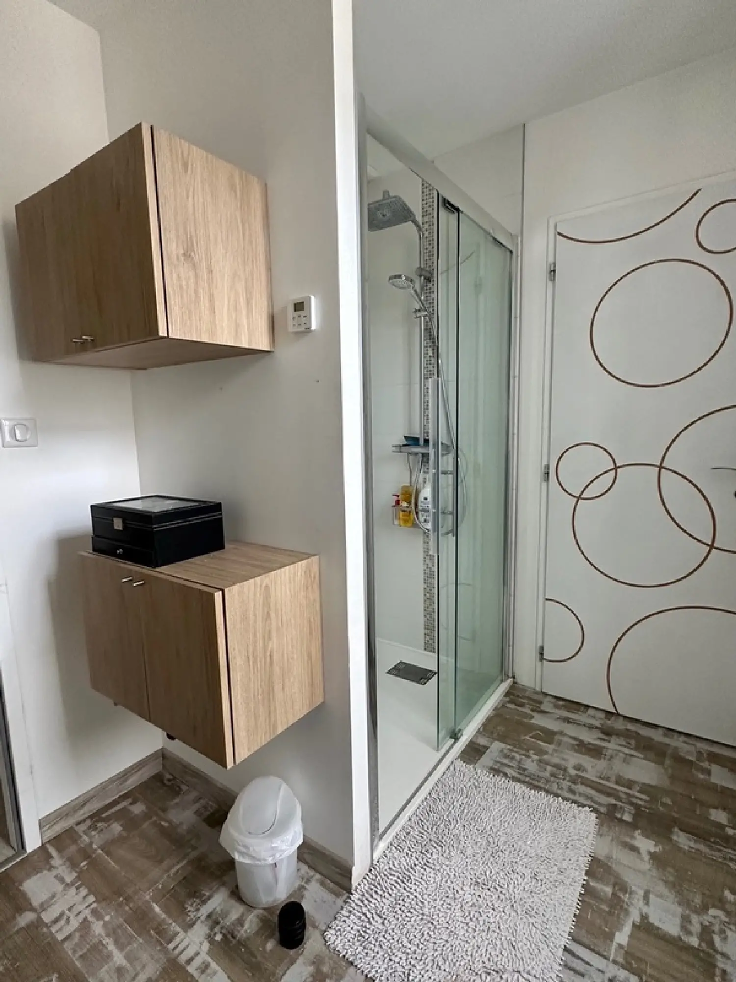  en venta casa Mortagne-sur-Sèvre Vendée 8
