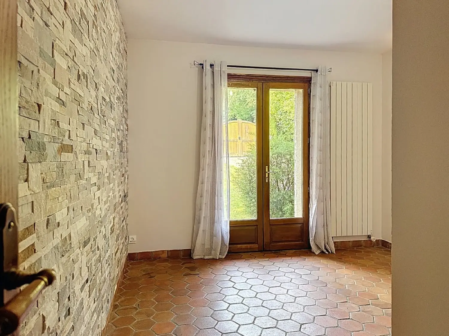 en venta casa Mortefontaine-en-Thelle Oise 8