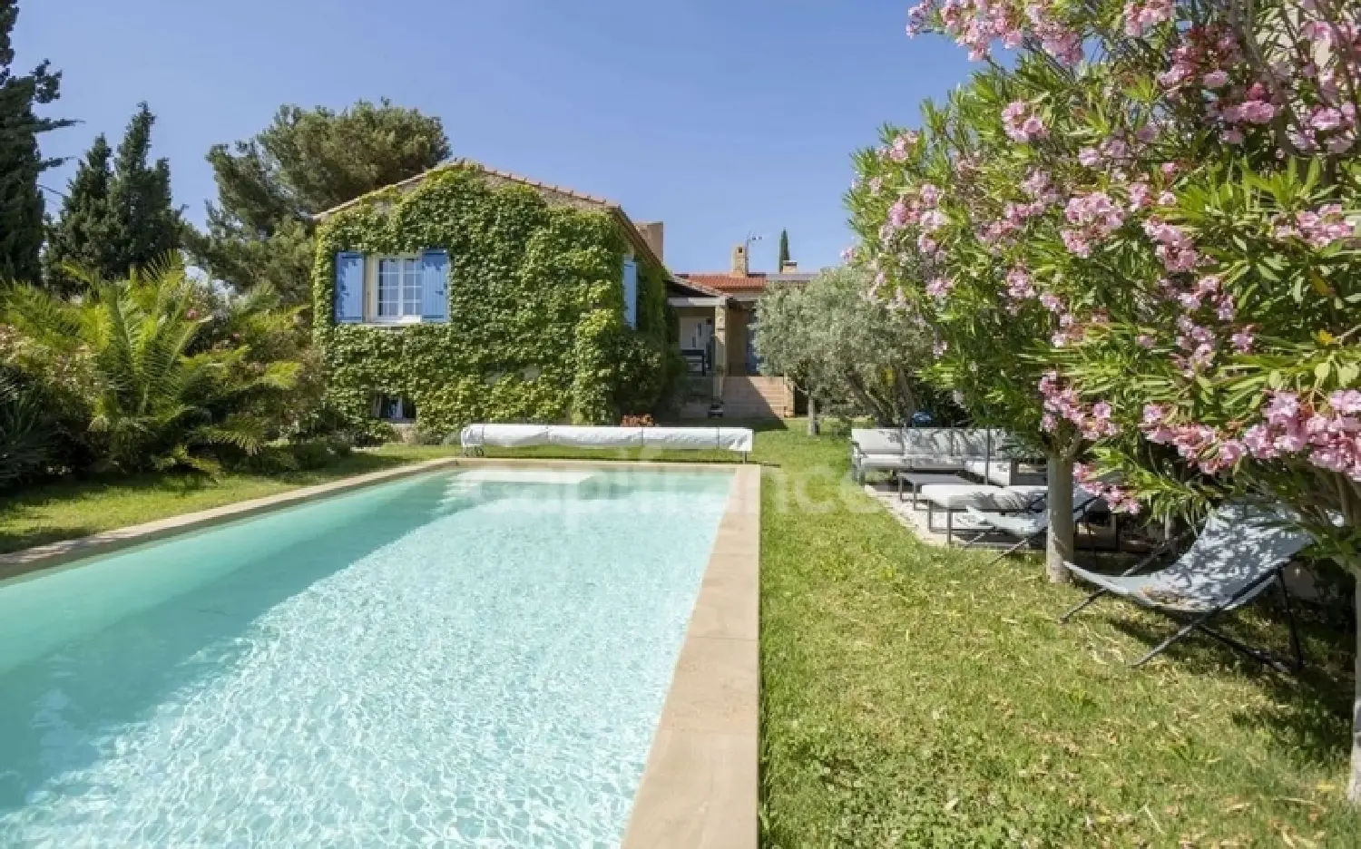  kaufen Haus Mougins Alpes-Maritimes 1