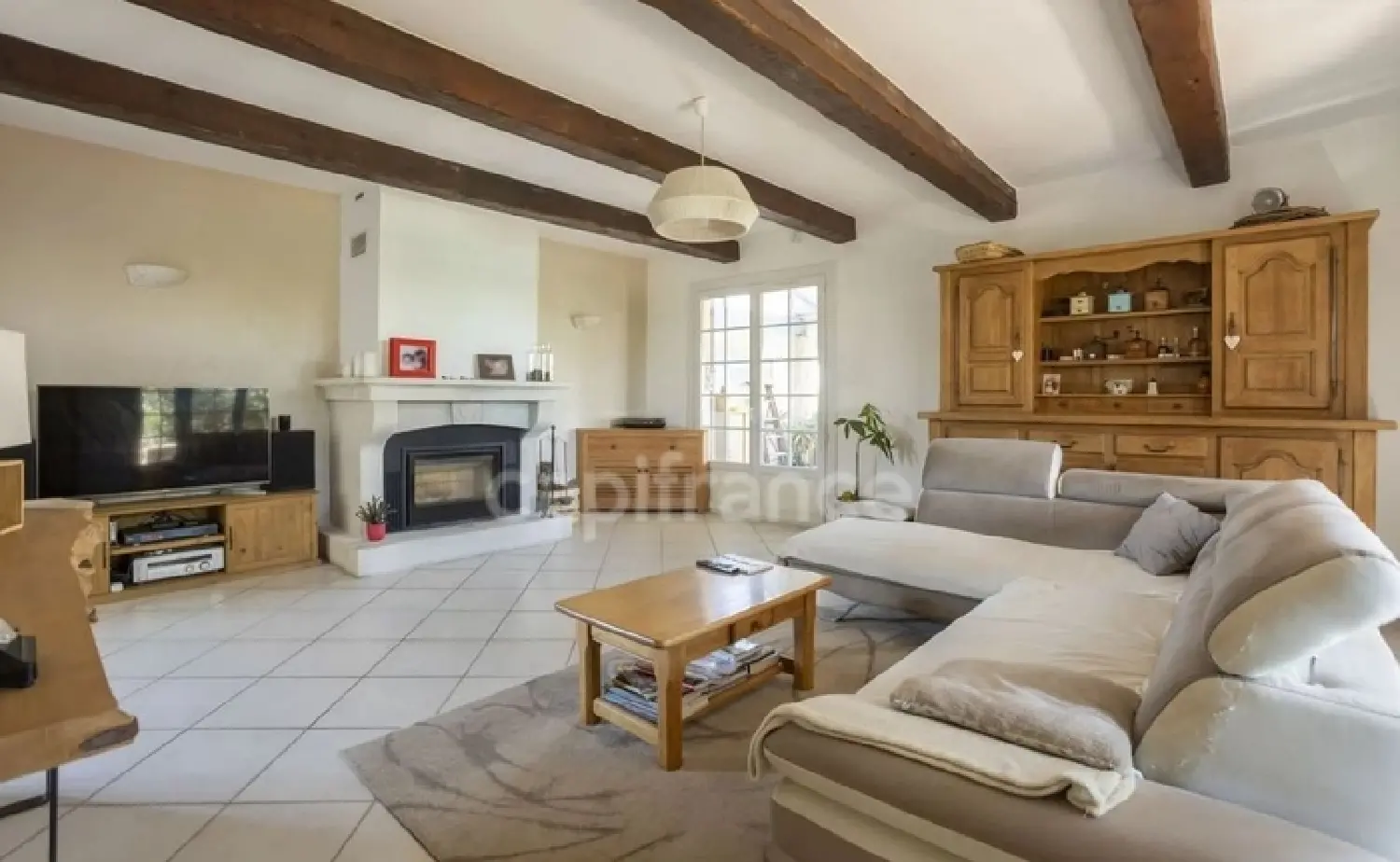  kaufen Haus Mougins Alpes-Maritimes 3