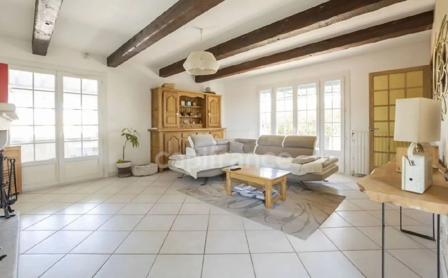  kaufen Haus Mougins Alpes-Maritimes 4