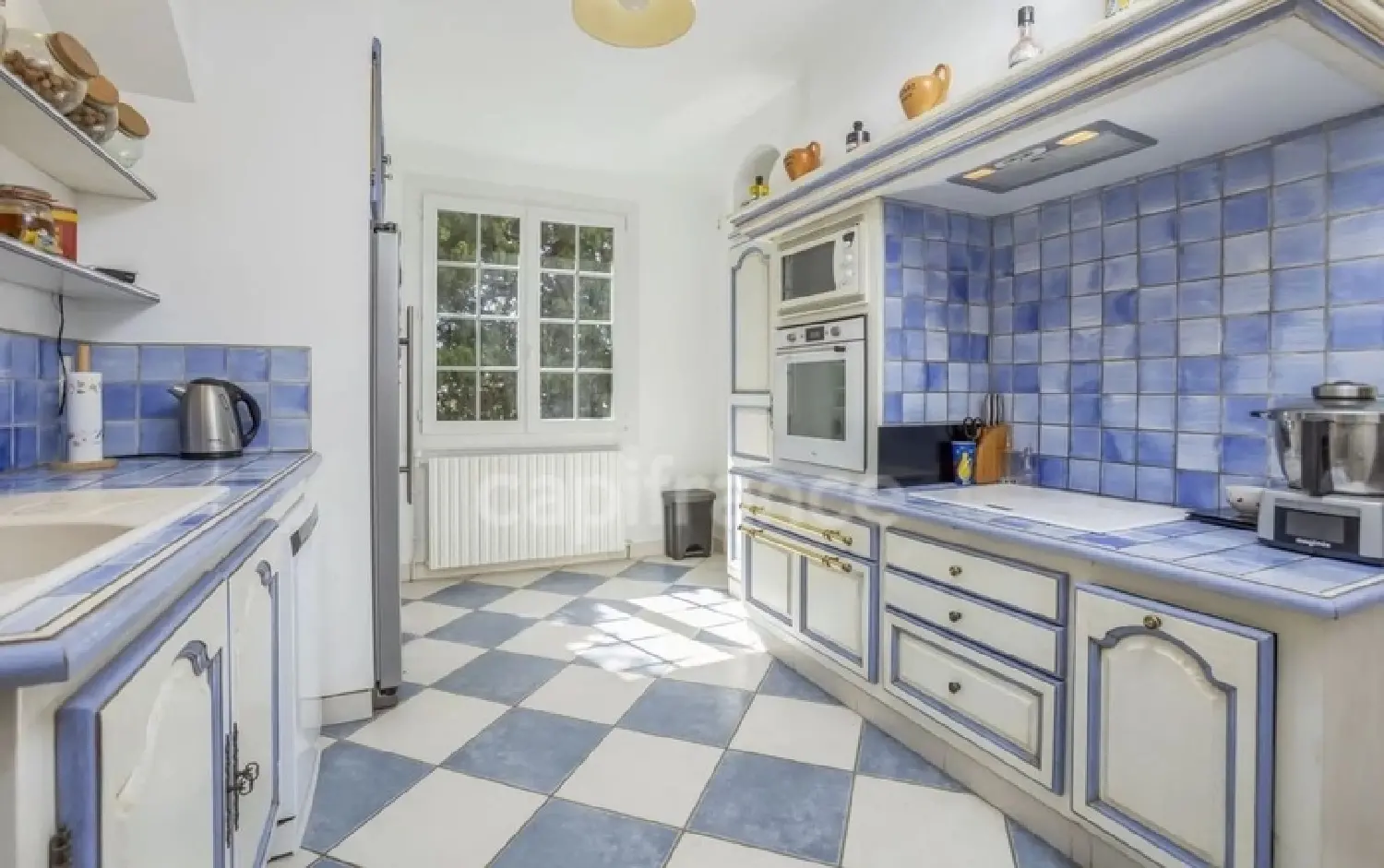  kaufen Haus Mougins Alpes-Maritimes 5