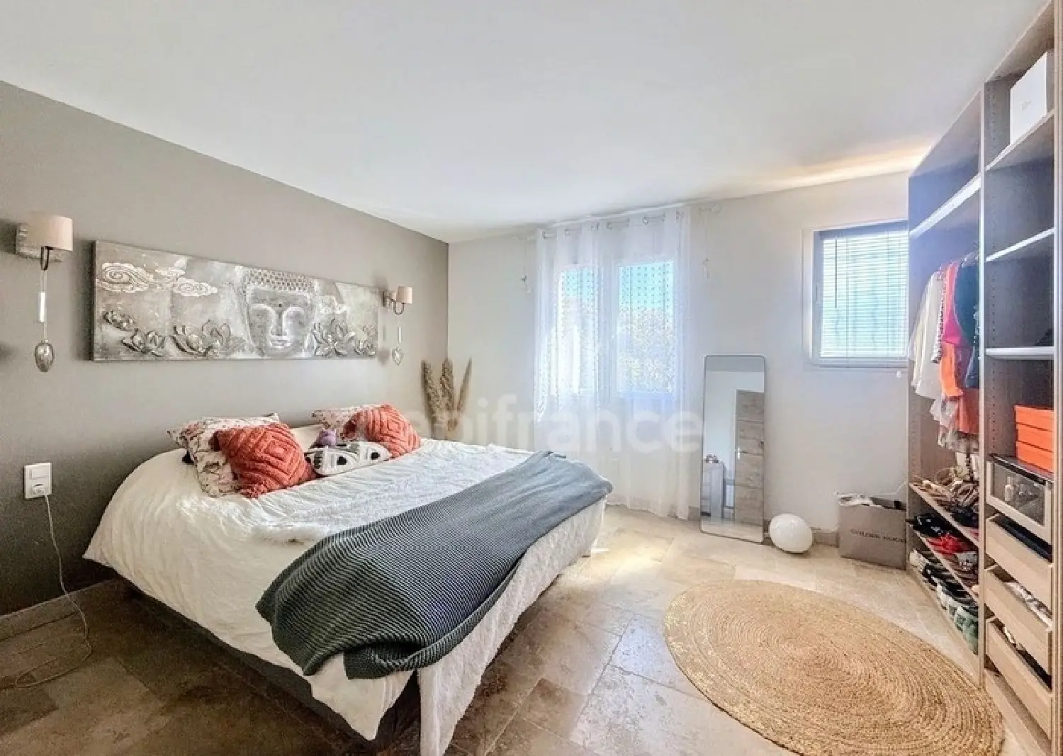  kaufen Haus Mougins Alpes-Maritimes 6