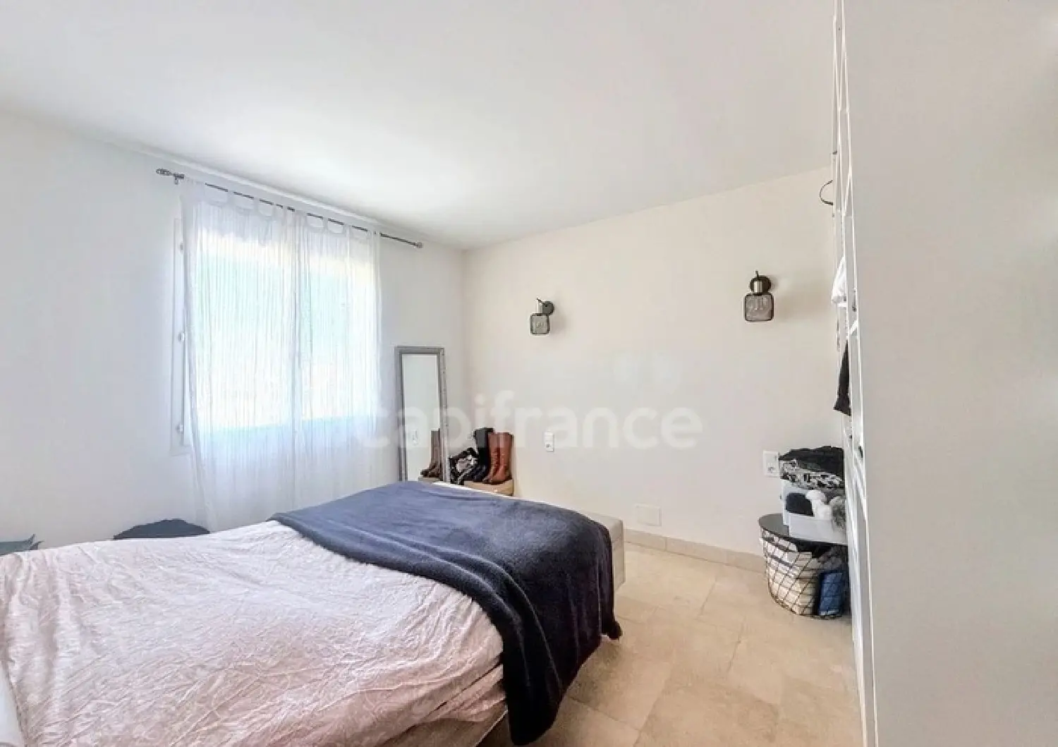  kaufen Haus Mougins Alpes-Maritimes 8