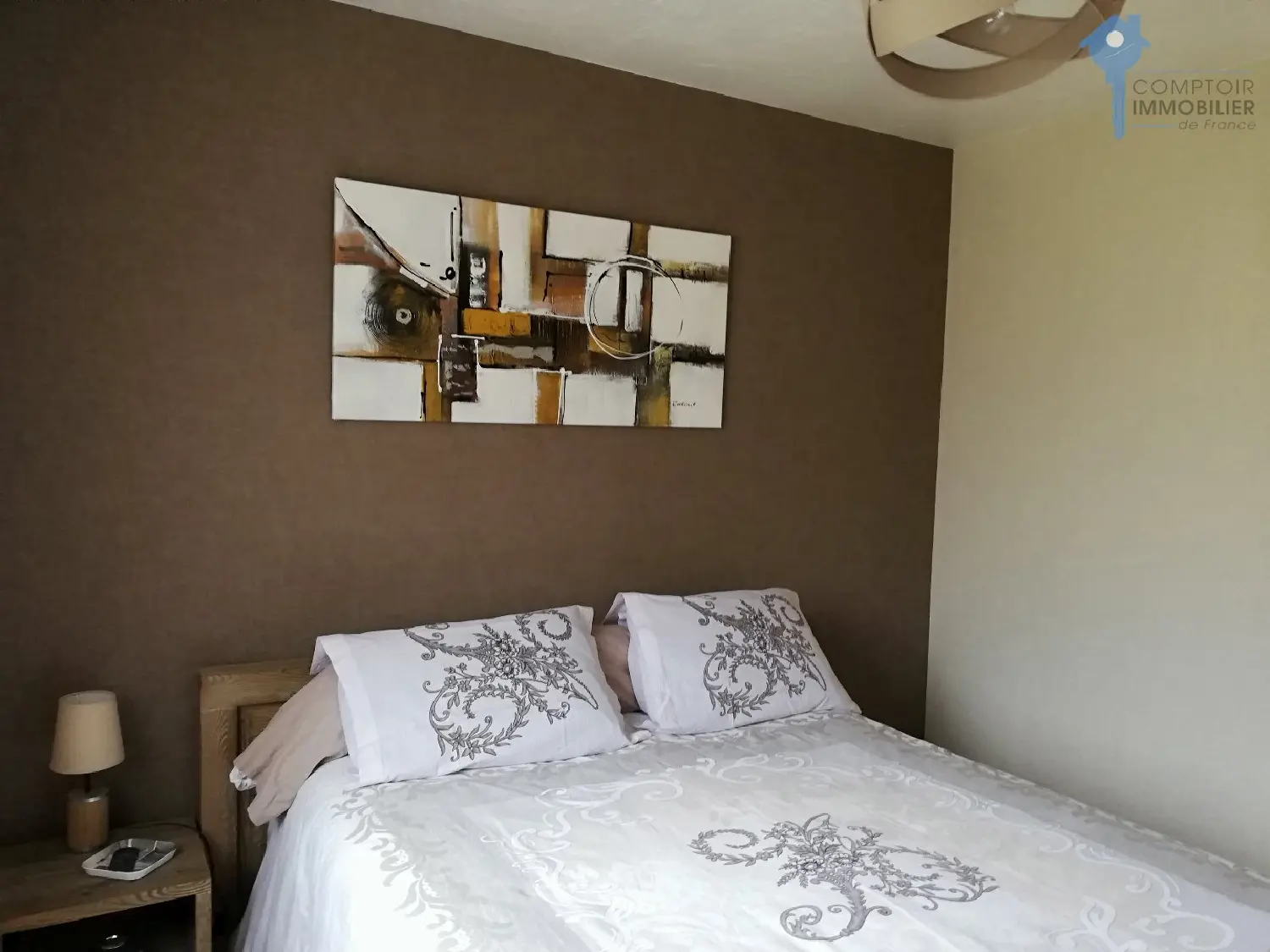  te koop huis Moulès-et-Baucels Hérault 7