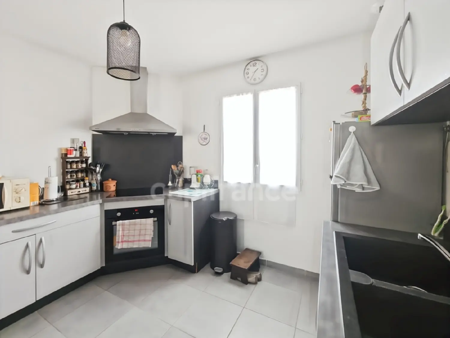  en venta casa Mouleydier Dordoña 4