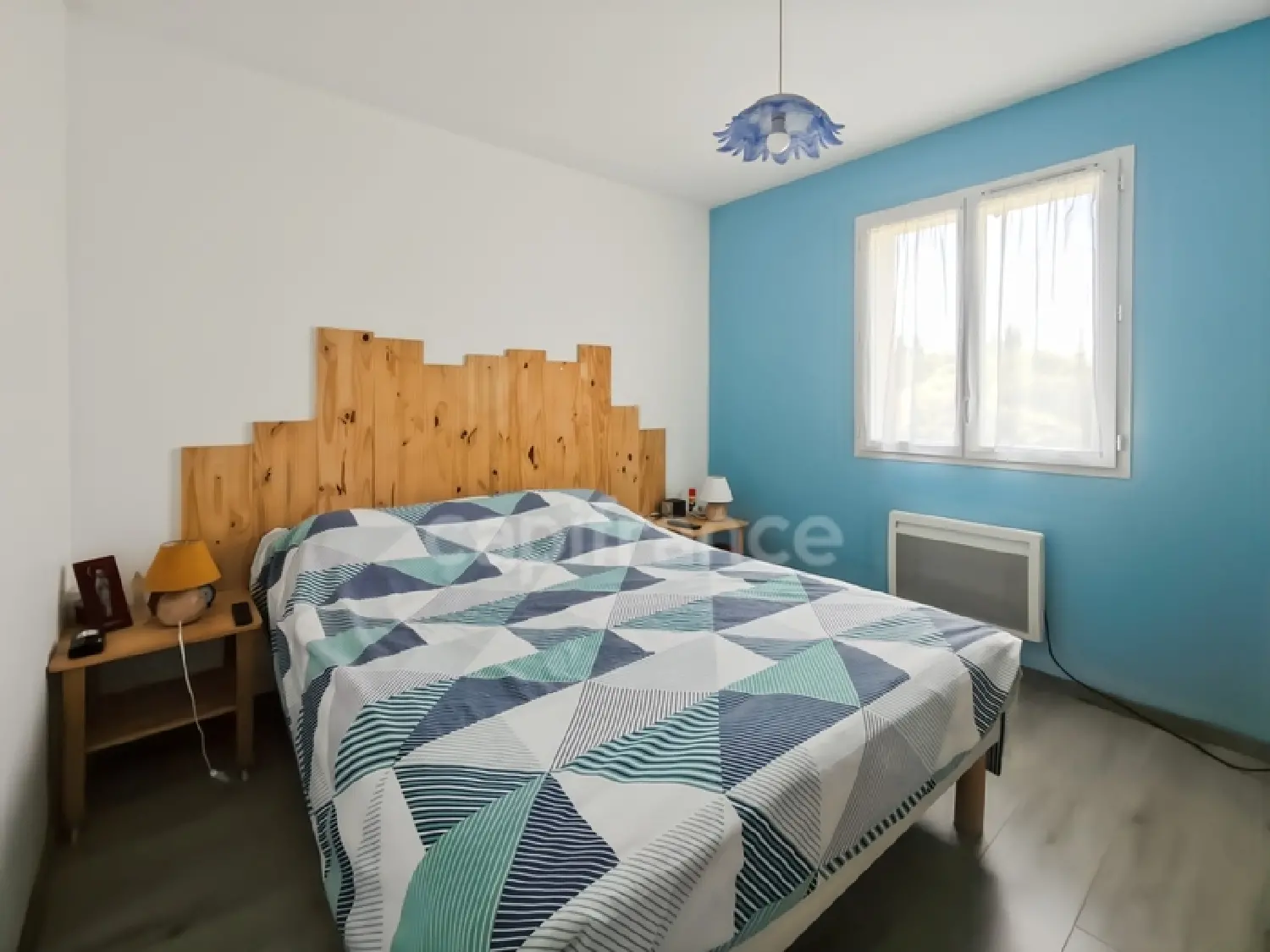  en venta casa Mouleydier Dordoña 5
