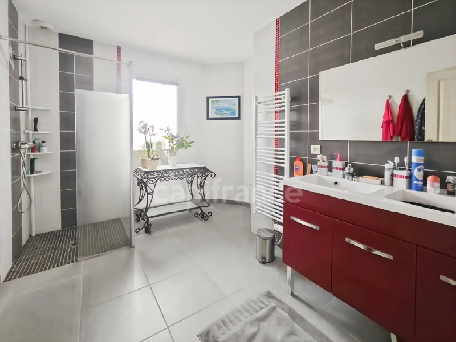  en venta casa Mouleydier Dordoña 6