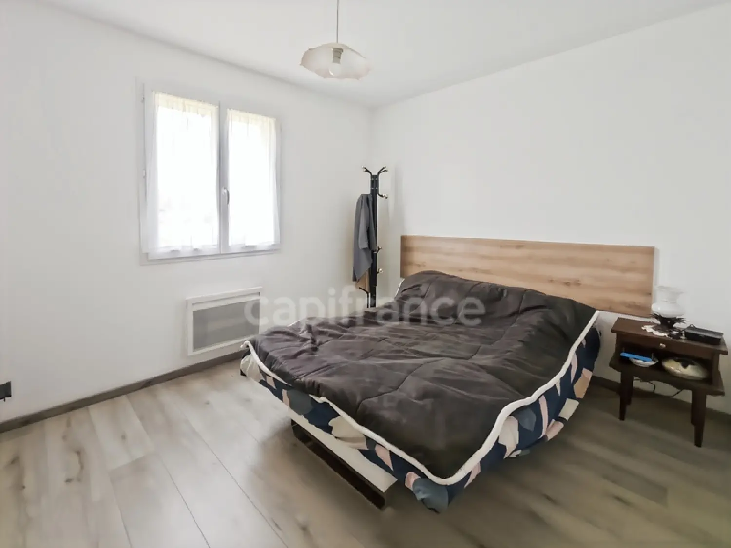  en venta casa Mouleydier Dordoña 7
