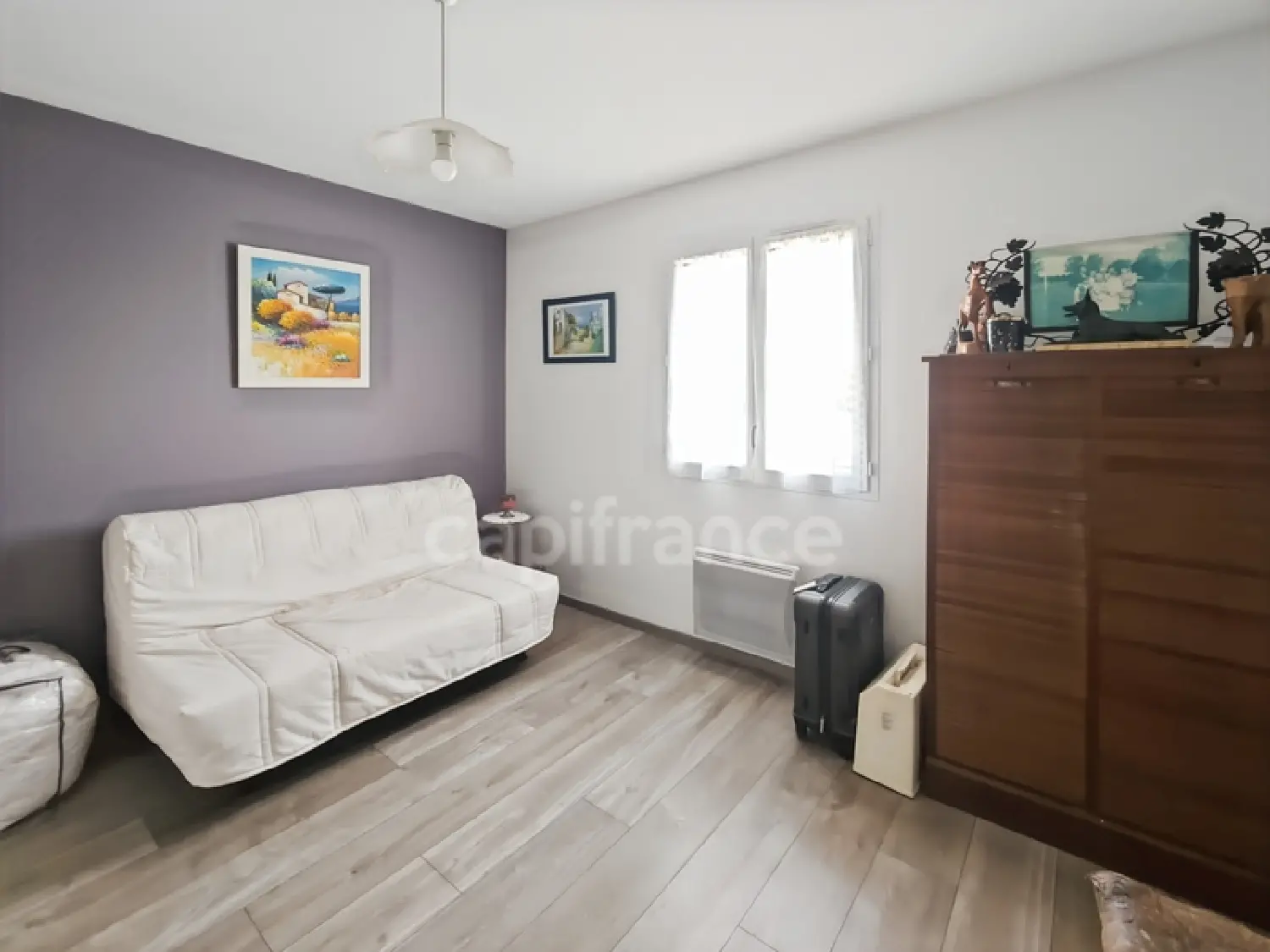  en venta casa Mouleydier Dordoña 8