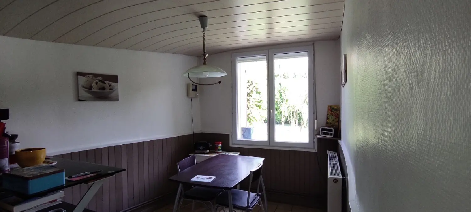  te koop huis Mouleydier Dordogne 5