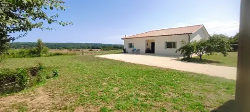 Mouleydier Dordogne huis foto 7094274