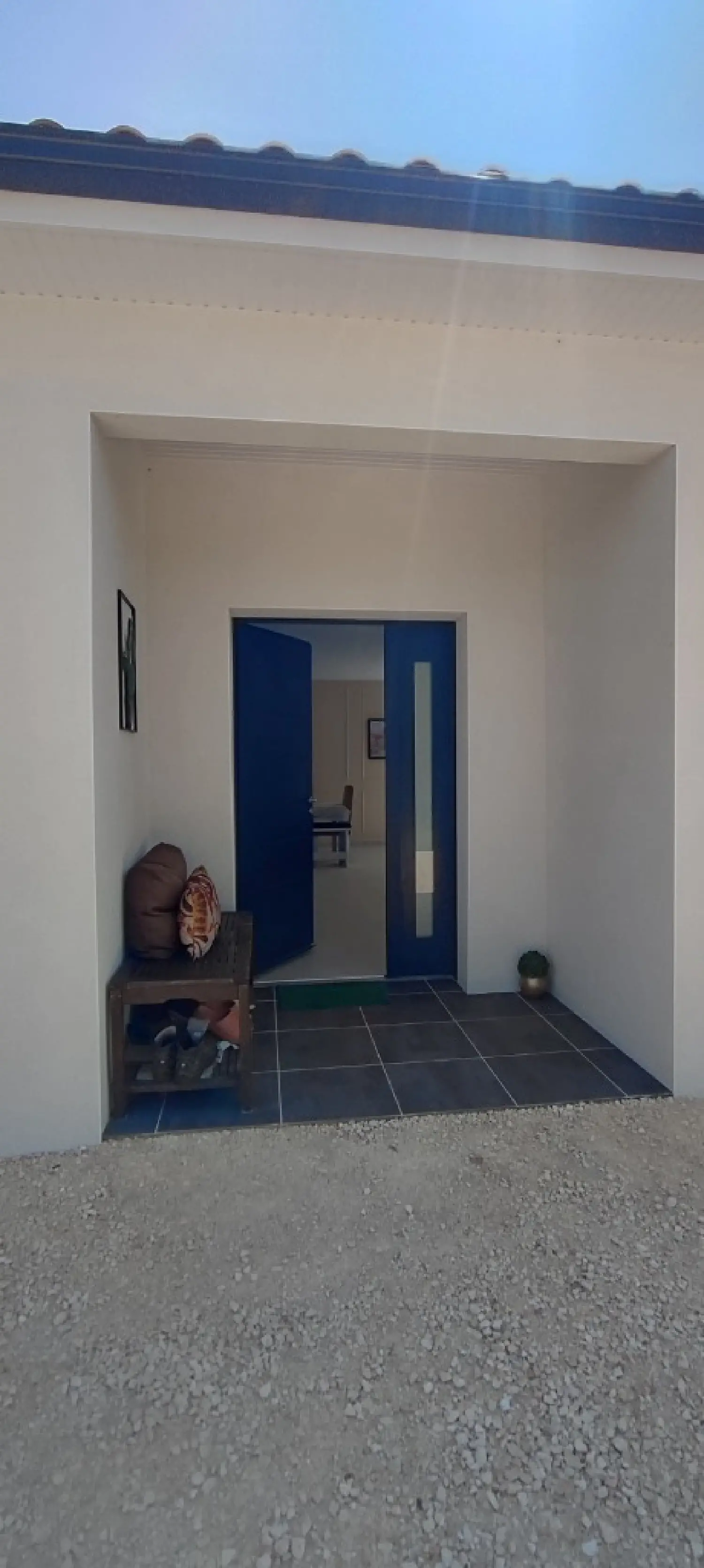  te koop huis Mouleydier Dordogne 4