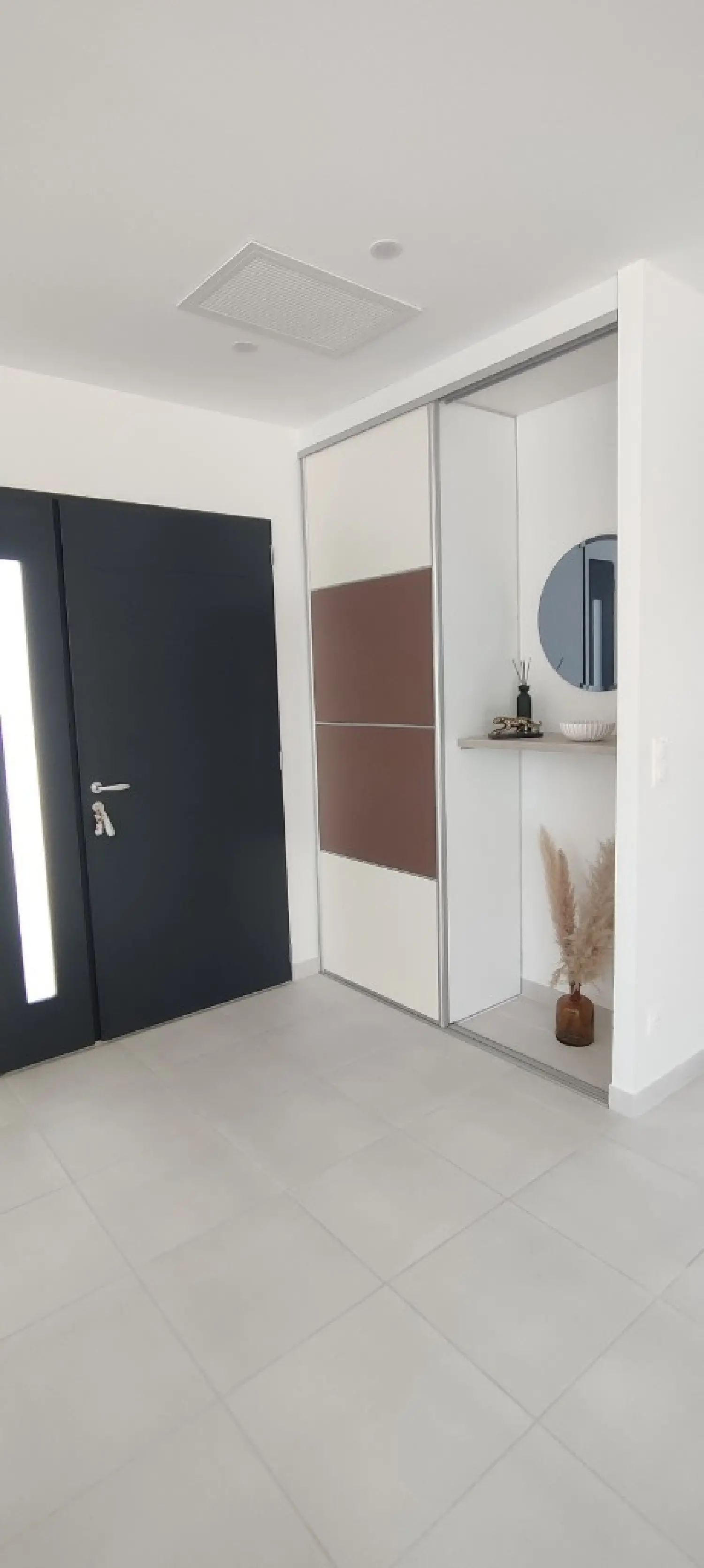 te koop huis Mouleydier Dordogne 5