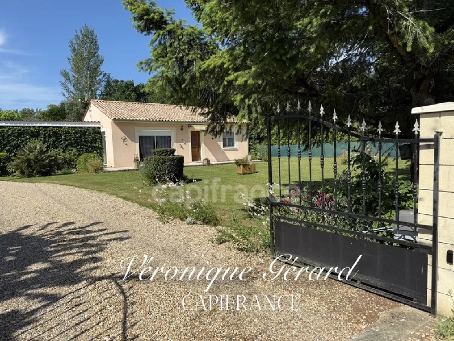  en venta casa Moulin-Neuf Dordoña 1