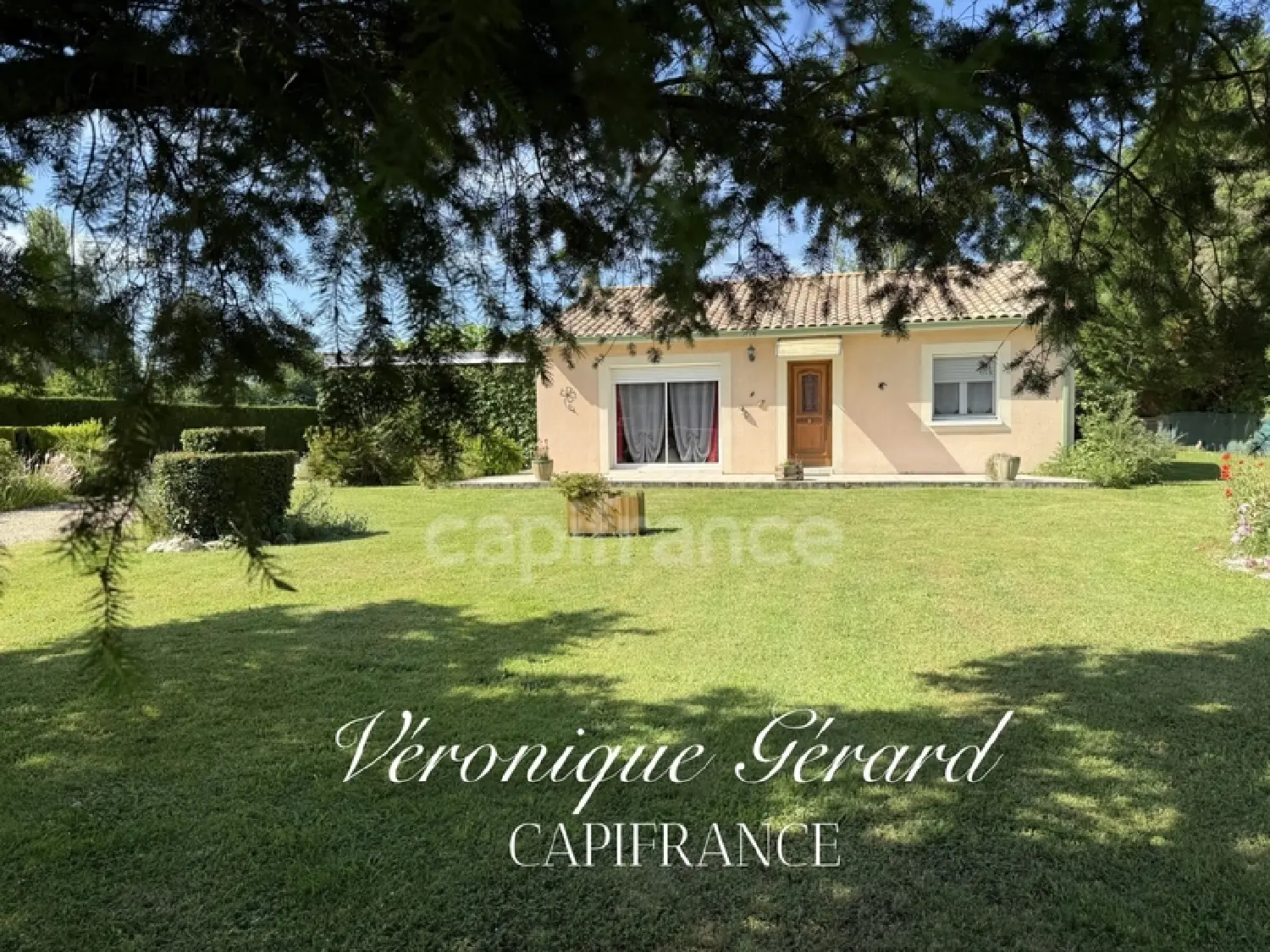  en venta casa Moulin-Neuf Dordoña 2