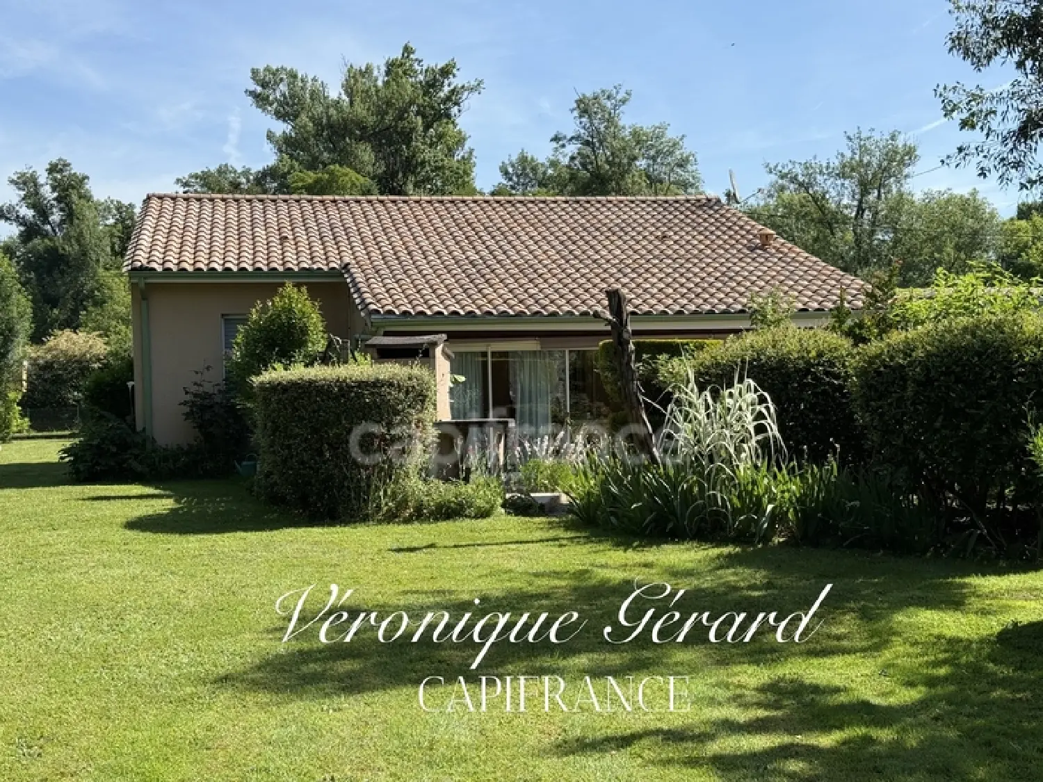  en venta casa Moulin-Neuf Dordoña 4