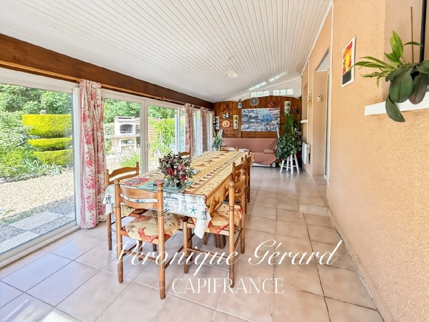  en venta casa Moulin-Neuf Dordoña 6