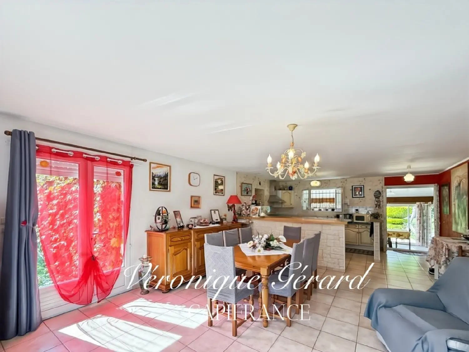  en venta casa Moulin-Neuf Dordoña 7
