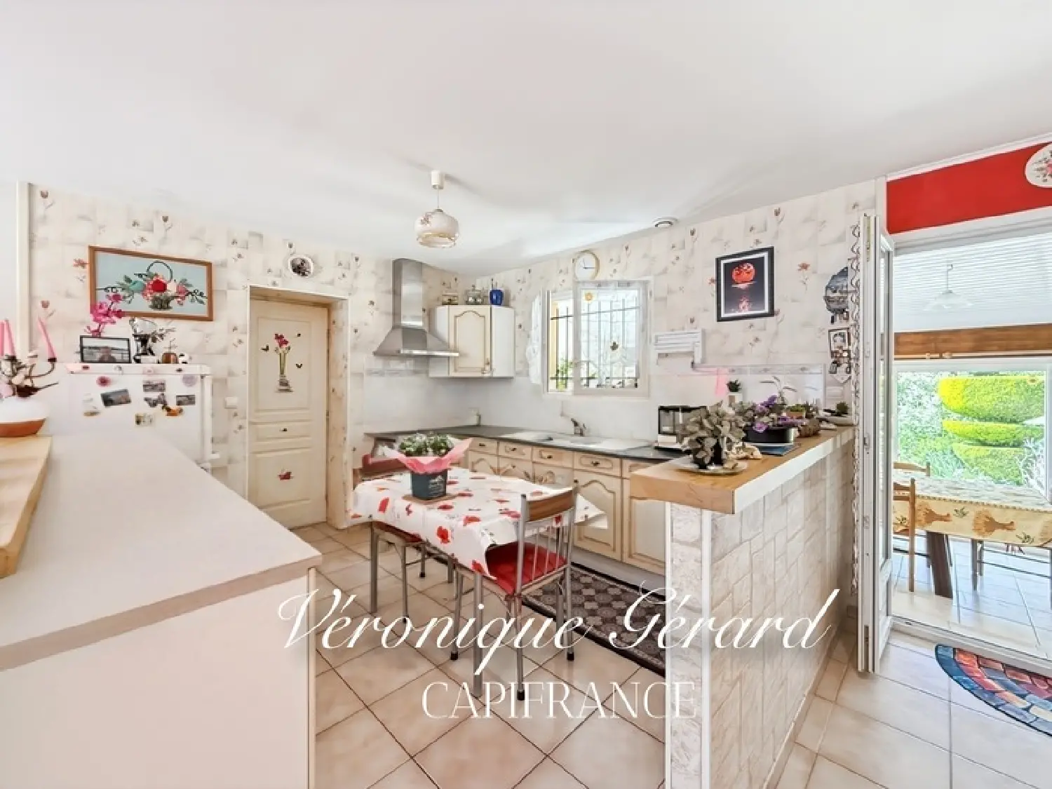  en venta casa Moulin-Neuf Dordoña 8