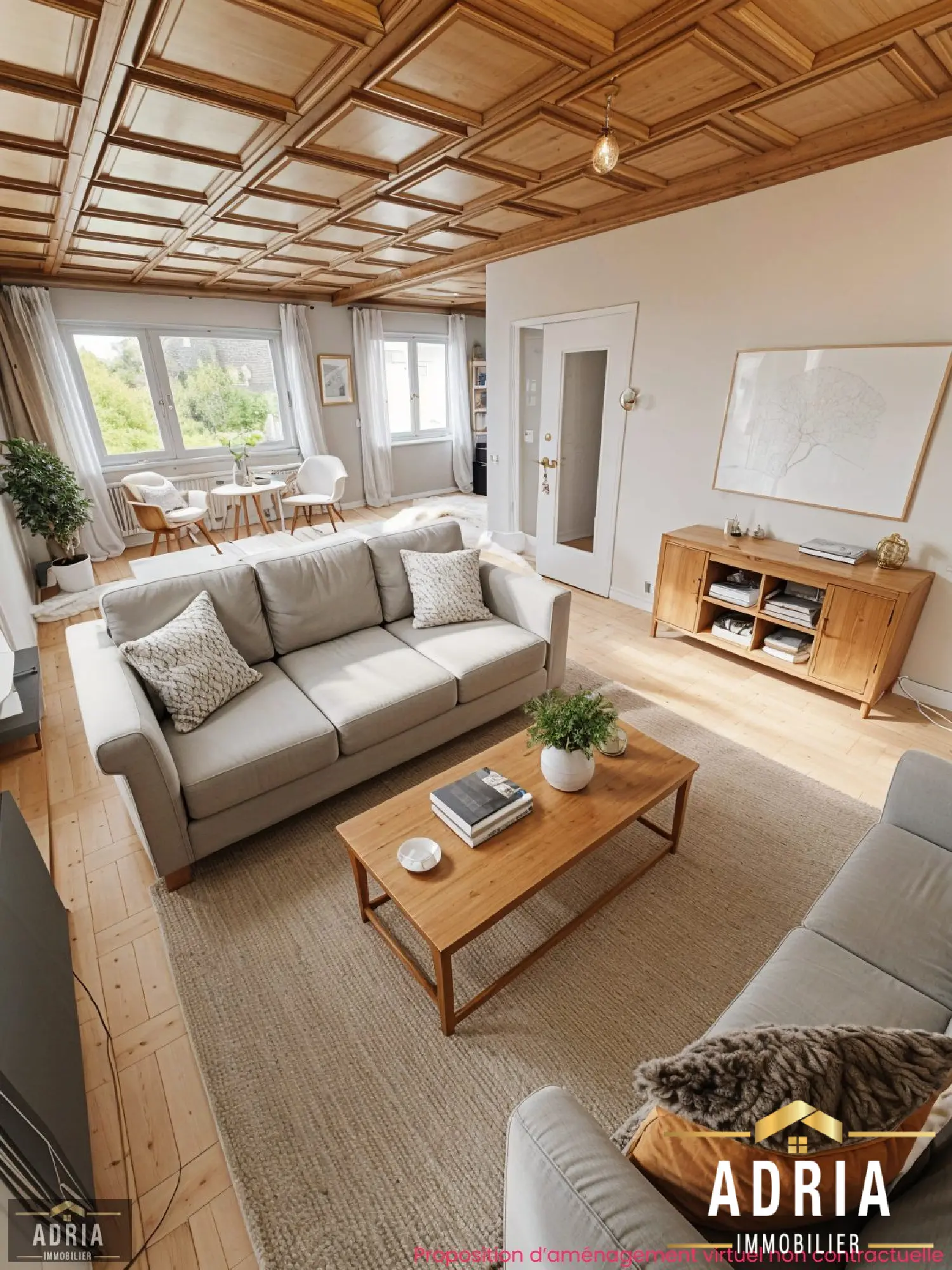  for sale house Moulins-lès-Metz Moselle 1