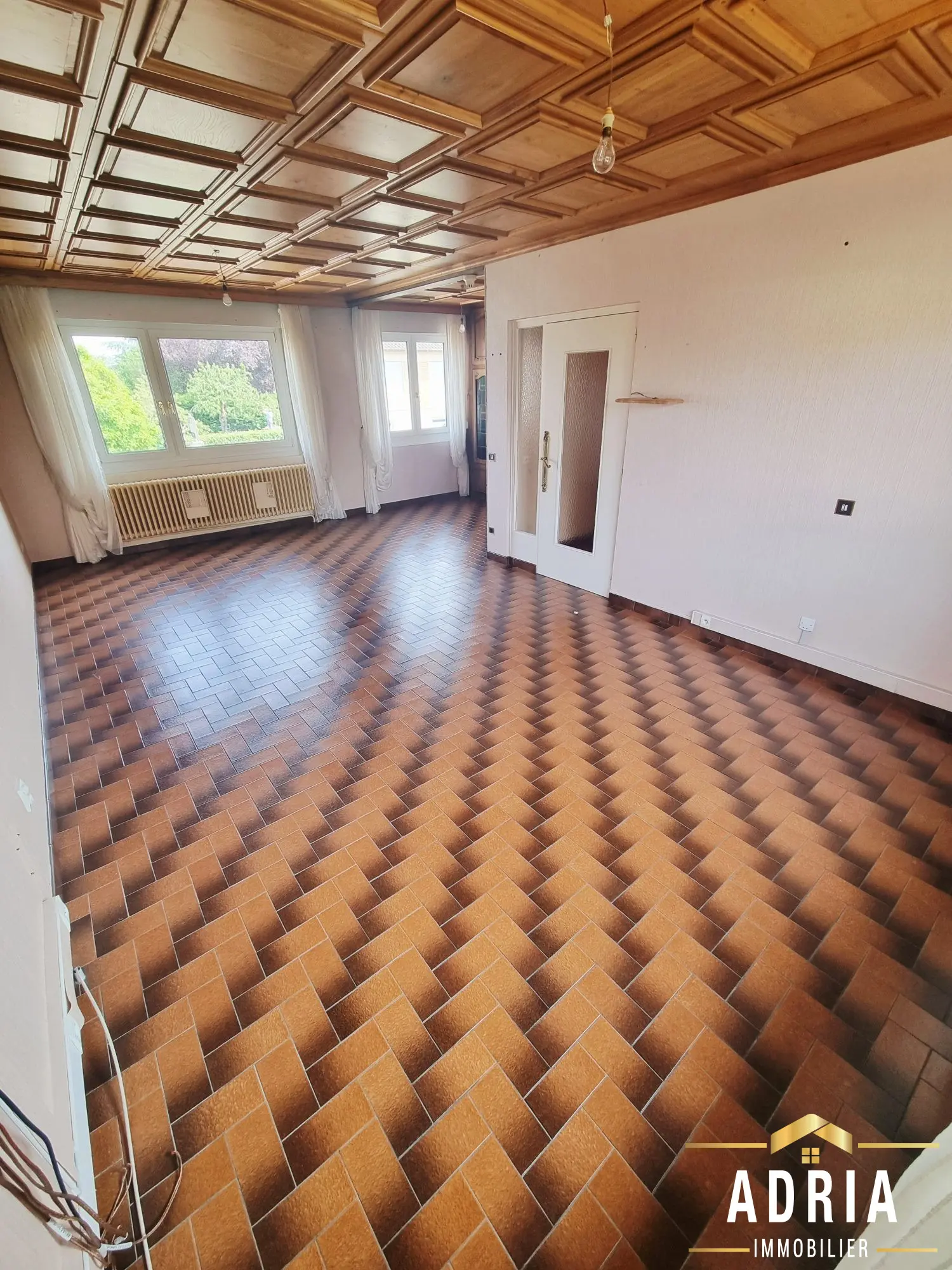  for sale house Moulins-lès-Metz Moselle 2