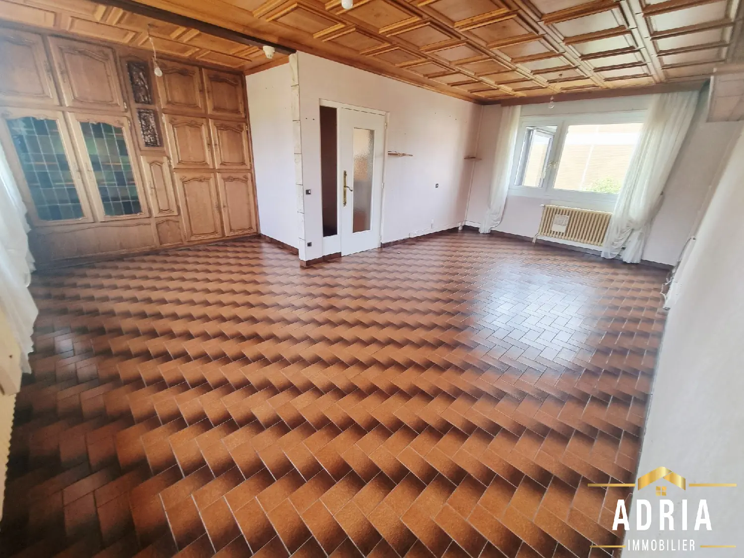 for sale house Moulins-lès-Metz Moselle 3