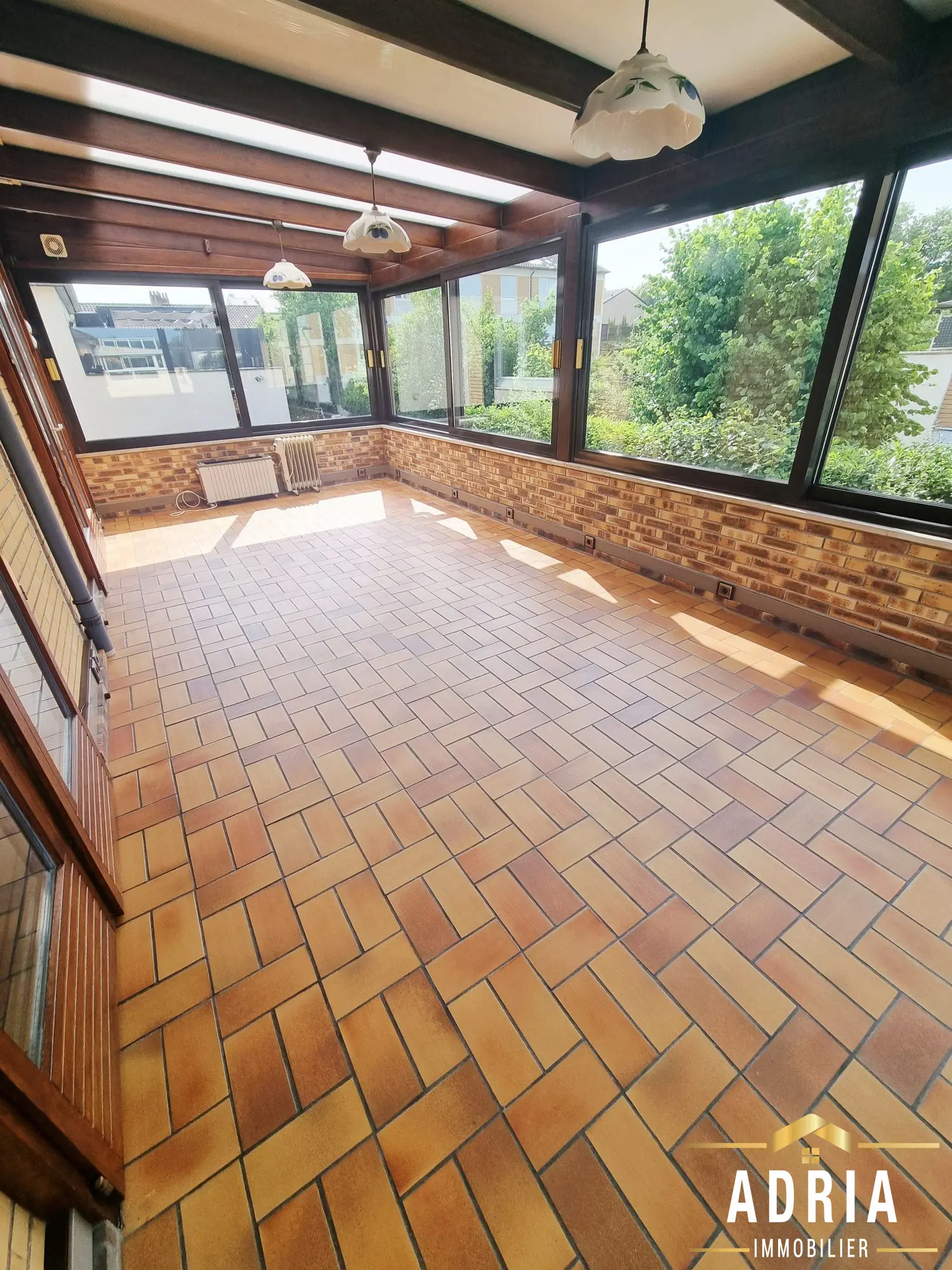  for sale house Moulins-lès-Metz Moselle 5