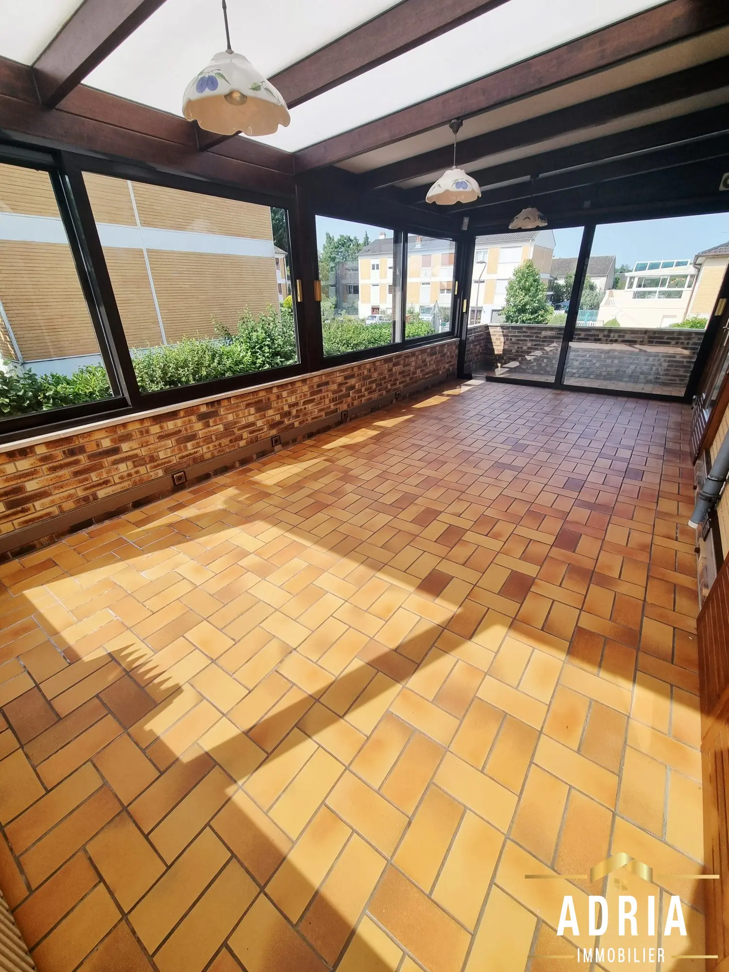  for sale house Moulins-lès-Metz Moselle 6