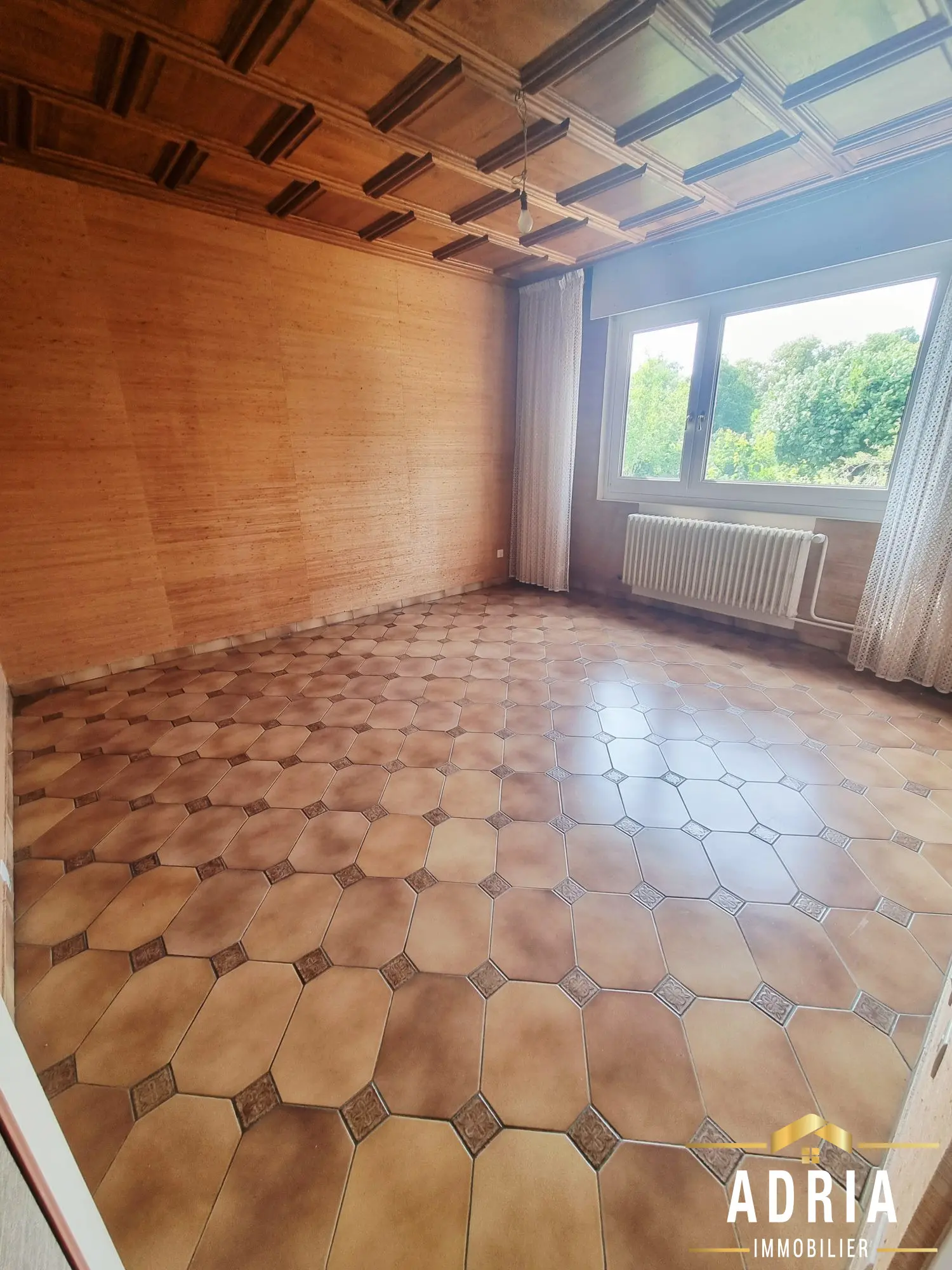  for sale house Moulins-lès-Metz Moselle 7