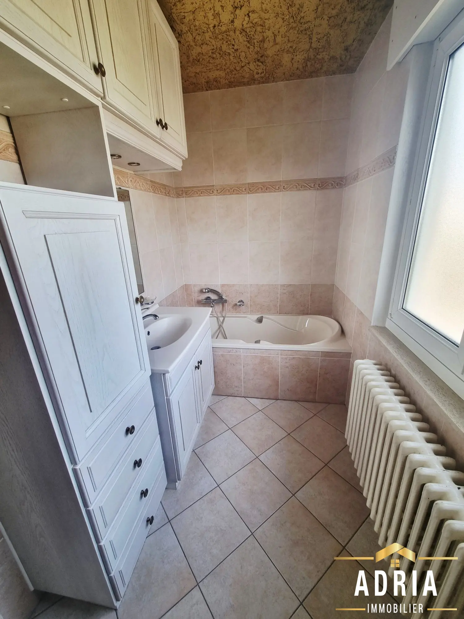  for sale house Moulins-lès-Metz Moselle 8