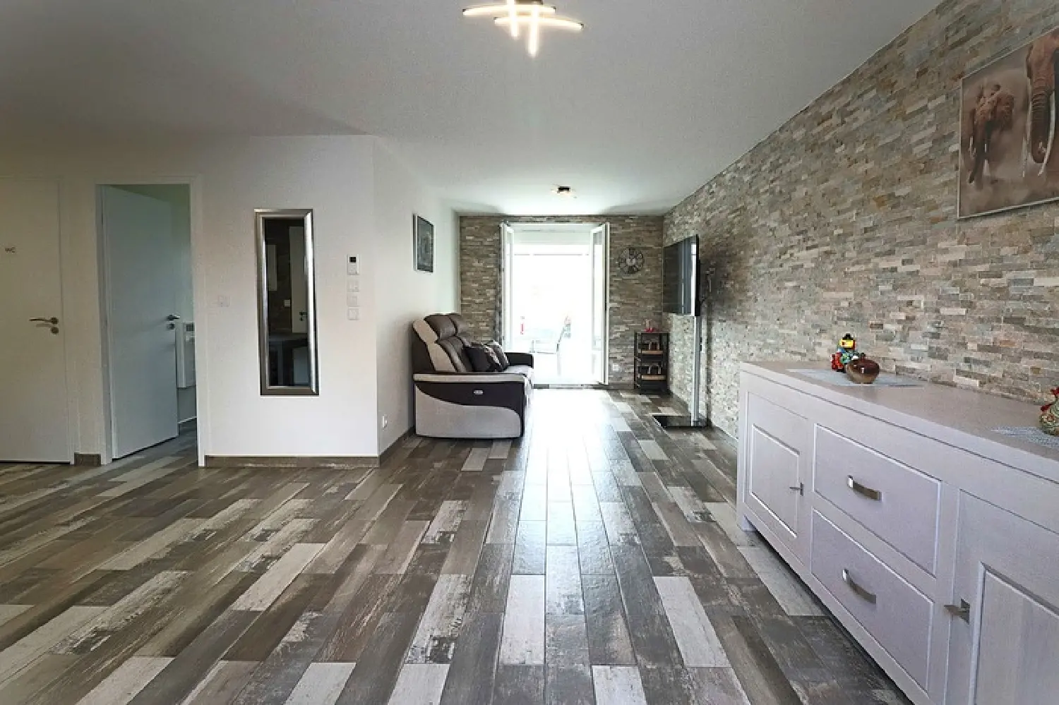 en venta casa Moussy-le-Neuf Seine-et-Marne 5