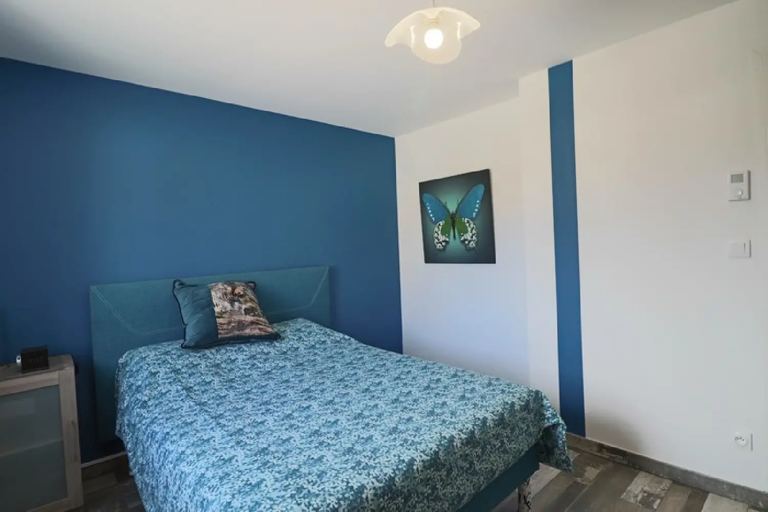  en venta casa Moussy-le-Neuf Seine-et-Marne 7