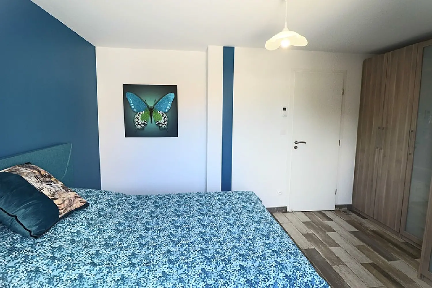  en venta casa Moussy-le-Neuf Seine-et-Marne 8