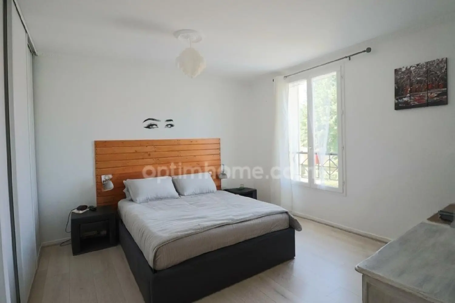  à vendre maison Moussy-le-Neuf Seine-et-Marne 4