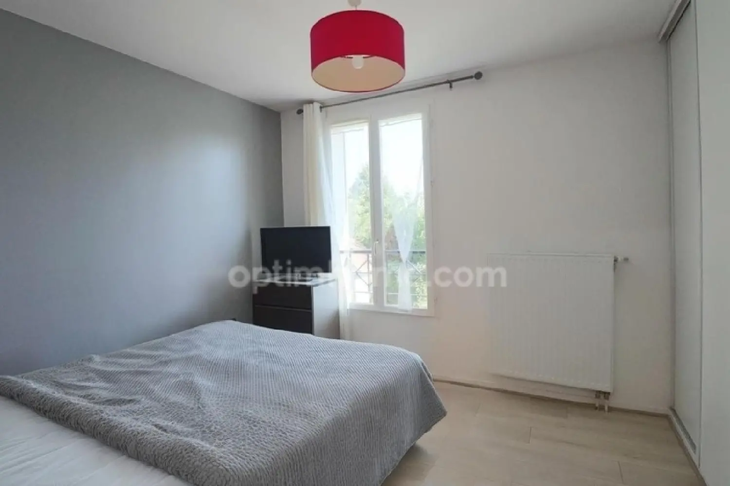  à vendre maison Moussy-le-Neuf Seine-et-Marne 5