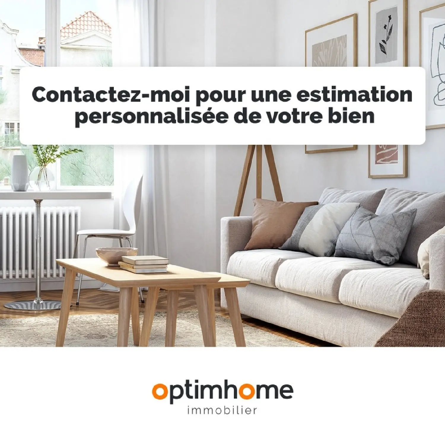  à vendre maison Moussy-le-Neuf Seine-et-Marne 8