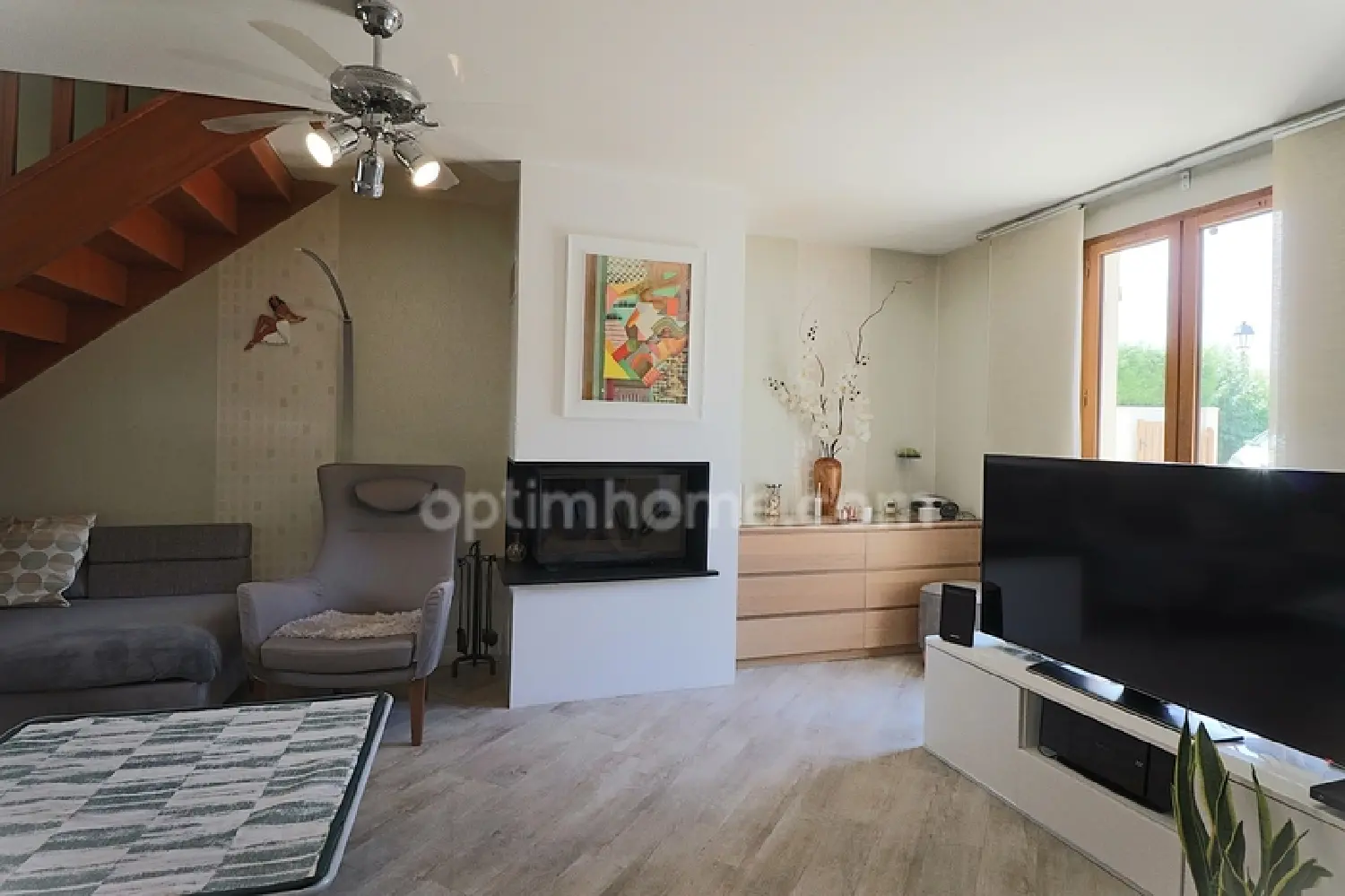  en venta casa Moussy-le-Neuf Seine-et-Marne 7